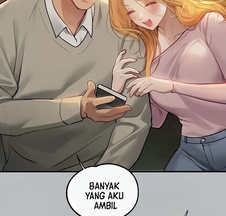 image-komik-my-landlady-noona-manhwa-chapter-112-51/178