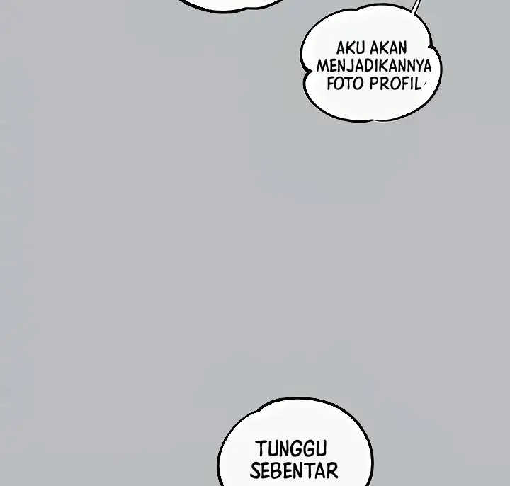 image-komik-my-landlady-noona-manhwa-chapter-112-52/178