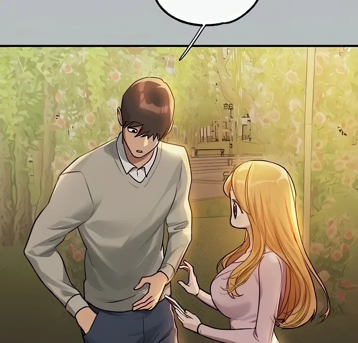 image-komik-my-landlady-noona-manhwa-chapter-112-53/178