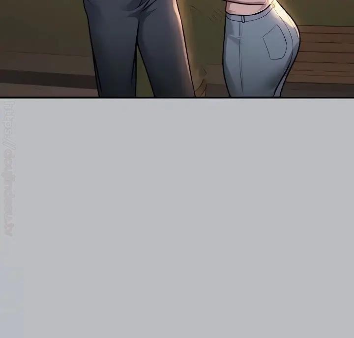 image-komik-my-landlady-noona-manhwa-chapter-112-54/178