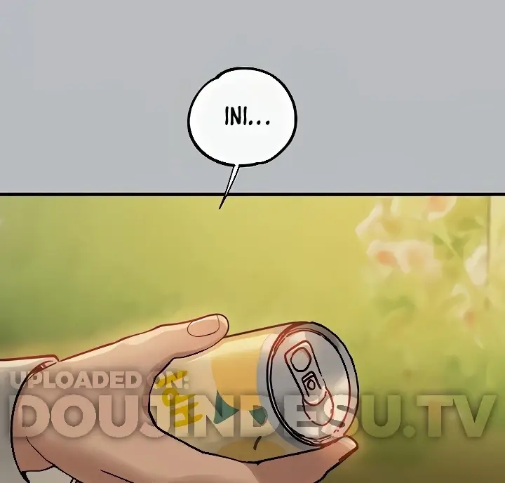 image-komik-my-landlady-noona-manhwa-chapter-112-55/178