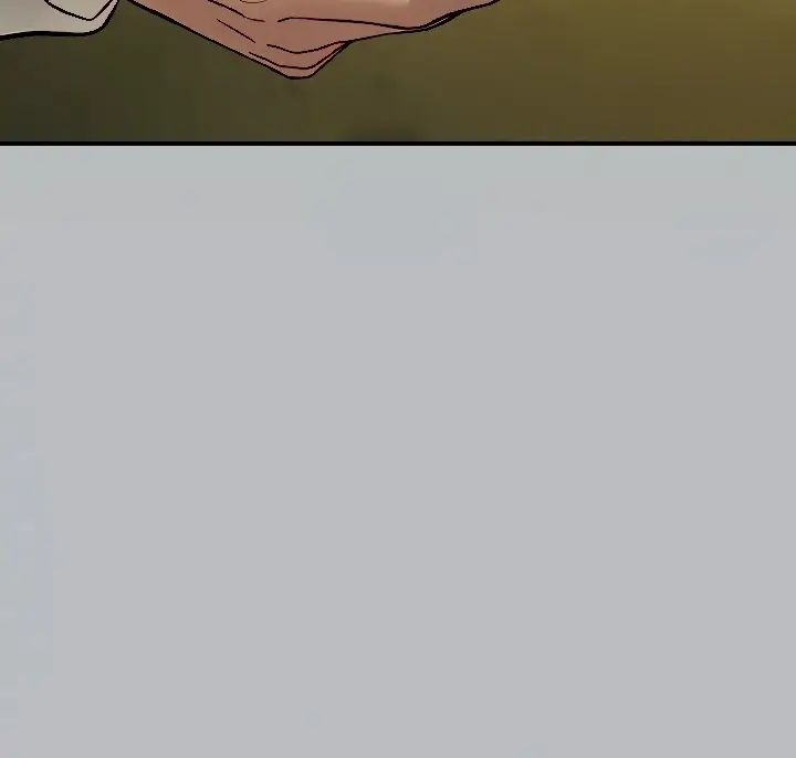 image-komik-my-landlady-noona-manhwa-chapter-112-56/178