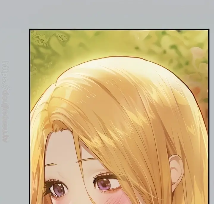 image-komik-my-landlady-noona-manhwa-chapter-112-57/178