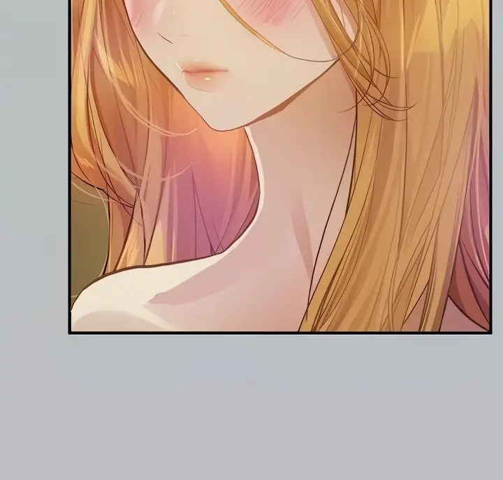 image-komik-my-landlady-noona-manhwa-chapter-112-58/178