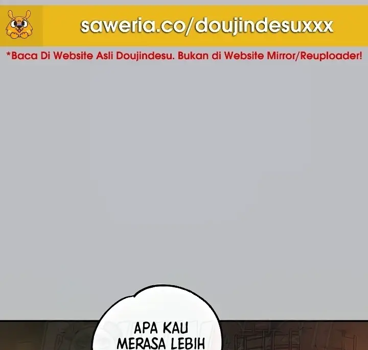 image-komik-my-landlady-noona-manhwa-chapter-112-59/178