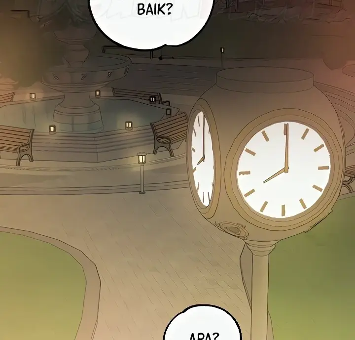 image-komik-my-landlady-noona-manhwa-chapter-112-60/178