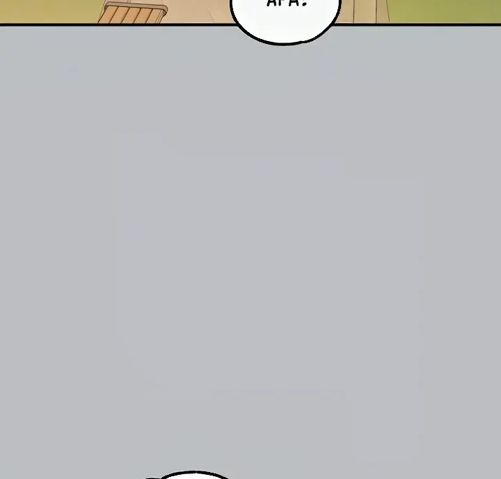 image-komik-my-landlady-noona-manhwa-chapter-112-61/178