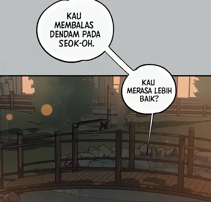 image-komik-my-landlady-noona-manhwa-chapter-112-62/178