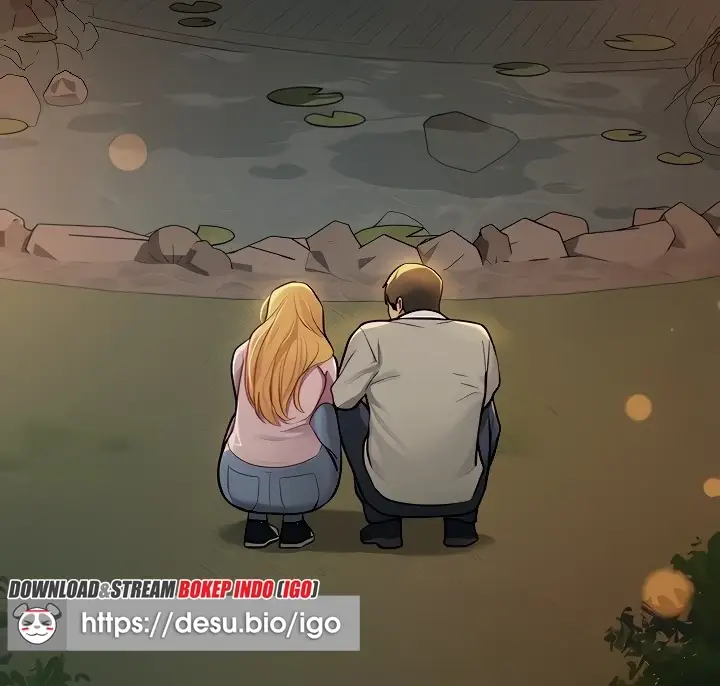 image-komik-my-landlady-noona-manhwa-chapter-112-63/178