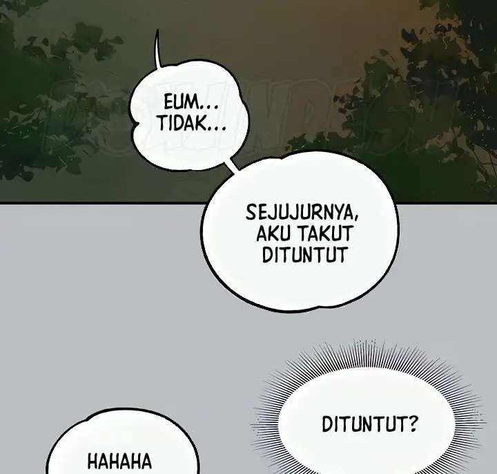 image-komik-my-landlady-noona-manhwa-chapter-112-64/178