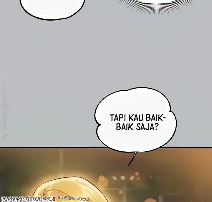 image-komik-my-landlady-noona-manhwa-chapter-112-65/178