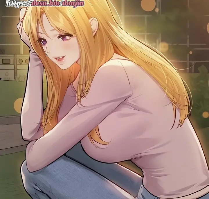 image-komik-my-landlady-noona-manhwa-chapter-112-66/178