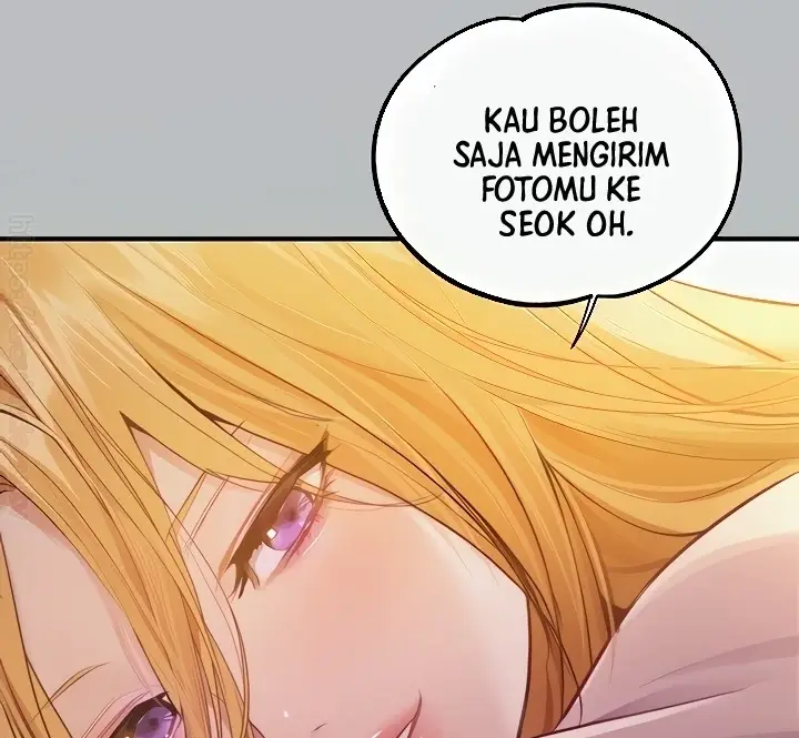 image-komik-my-landlady-noona-manhwa-chapter-112-68/178