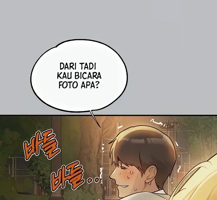 image-komik-my-landlady-noona-manhwa-chapter-112-70/178