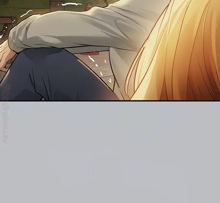 image-komik-my-landlady-noona-manhwa-chapter-112-71/178