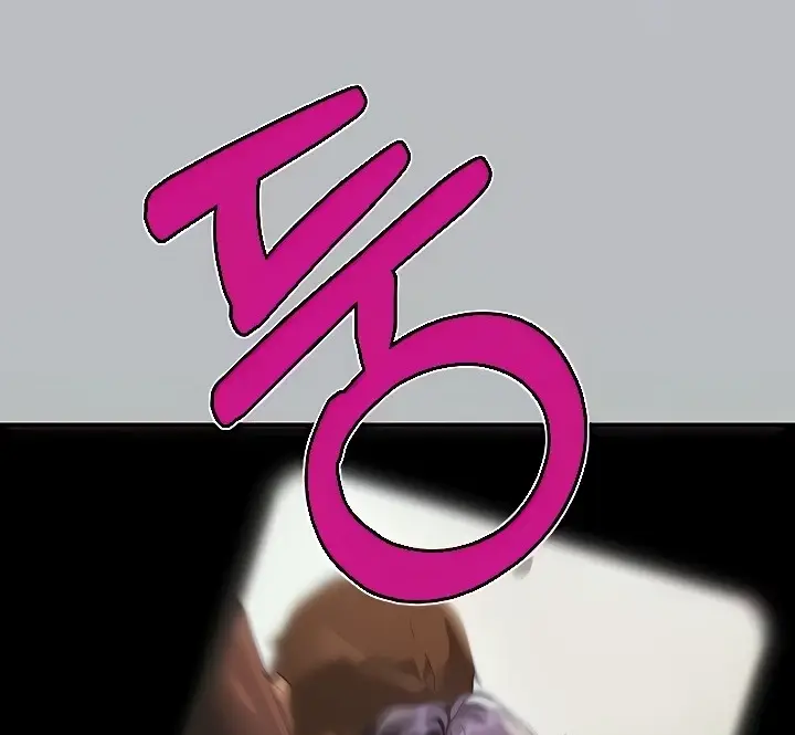 image-komik-my-landlady-noona-manhwa-chapter-112-72/178