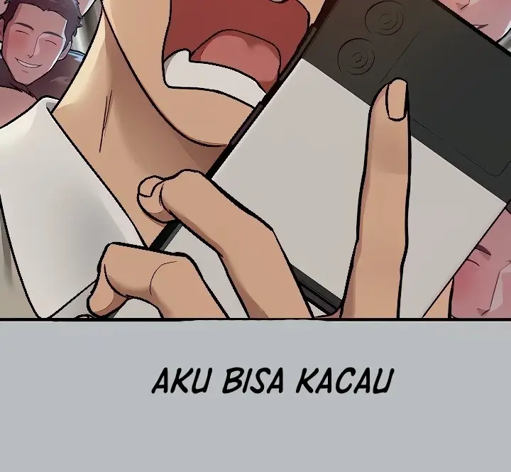 image-komik-my-landlady-noona-manhwa-chapter-112-76/178