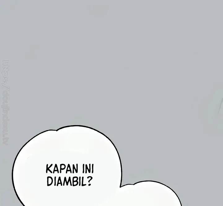image-komik-my-landlady-noona-manhwa-chapter-112-77/178