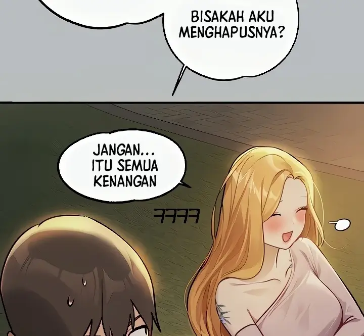 image-komik-my-landlady-noona-manhwa-chapter-112-78/178