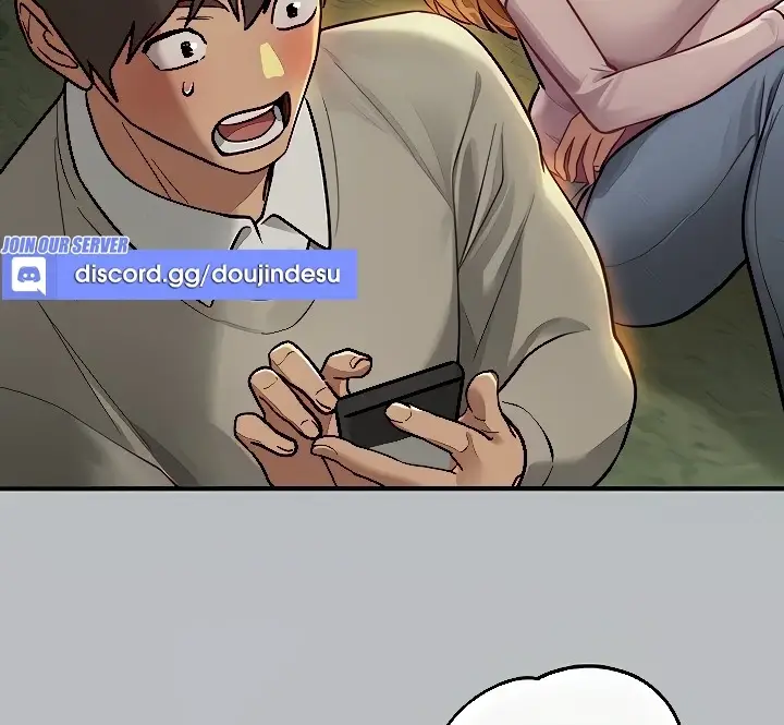 image-komik-my-landlady-noona-manhwa-chapter-112-79/178