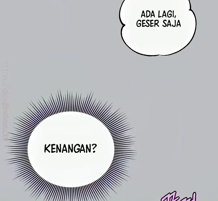 image-komik-my-landlady-noona-manhwa-chapter-112-80/178