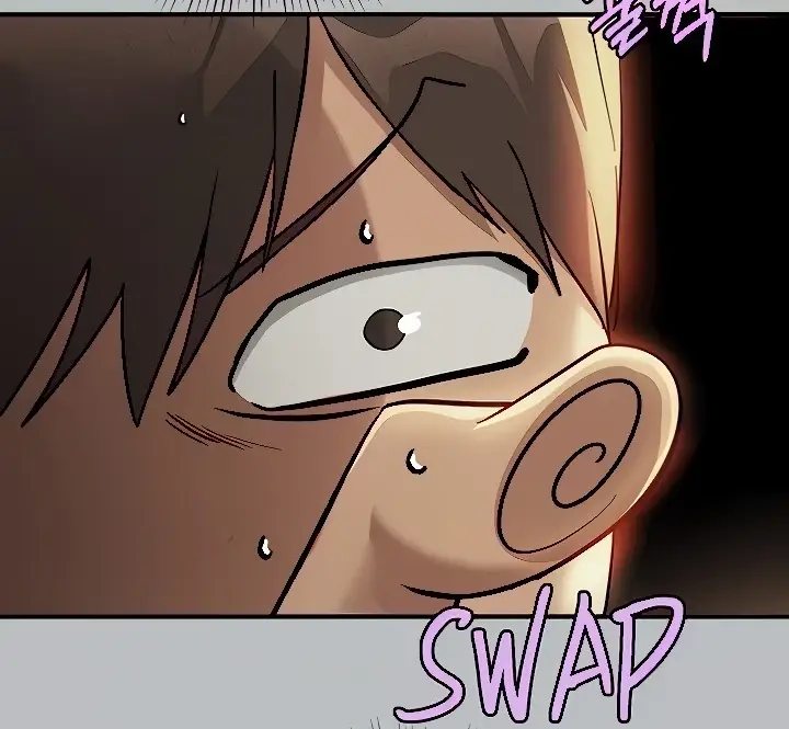 image-komik-my-landlady-noona-manhwa-chapter-112-81/178