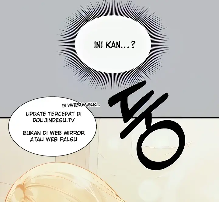 image-komik-my-landlady-noona-manhwa-chapter-112-82/178