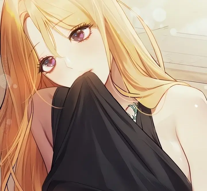 image-komik-my-landlady-noona-manhwa-chapter-112-83/178