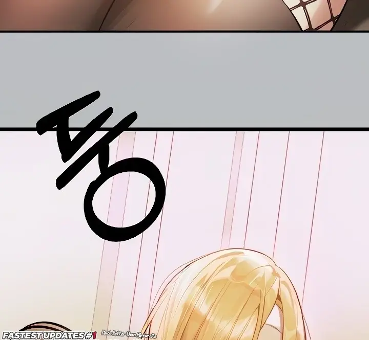 image-komik-my-landlady-noona-manhwa-chapter-112-85/178