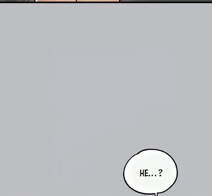 image-komik-my-landlady-noona-manhwa-chapter-112-88/178