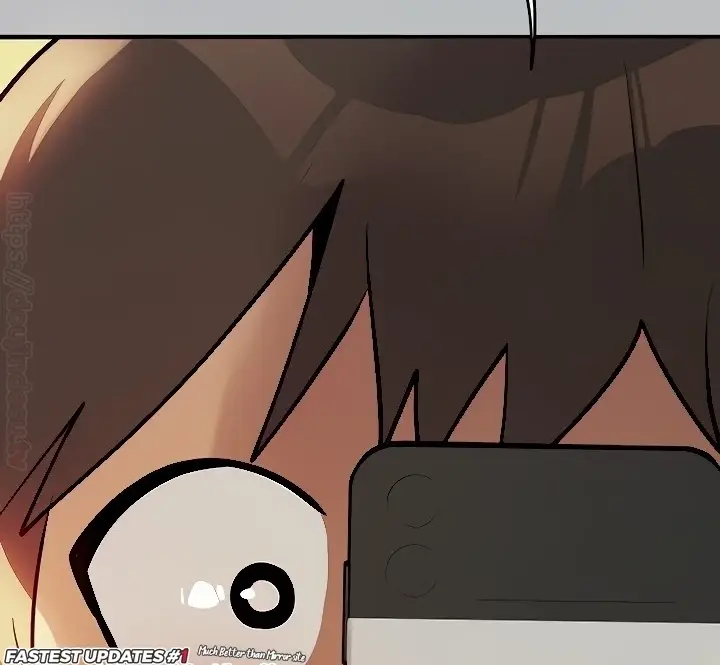 image-komik-my-landlady-noona-manhwa-chapter-112-89/178