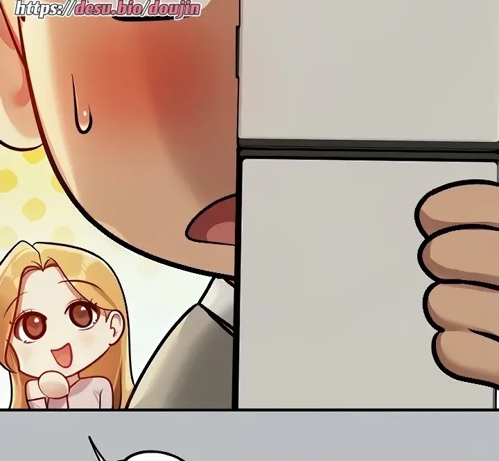 image-komik-my-landlady-noona-manhwa-chapter-112-90/178