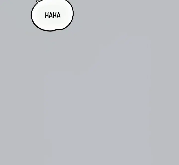 image-komik-my-landlady-noona-manhwa-chapter-112-91/178