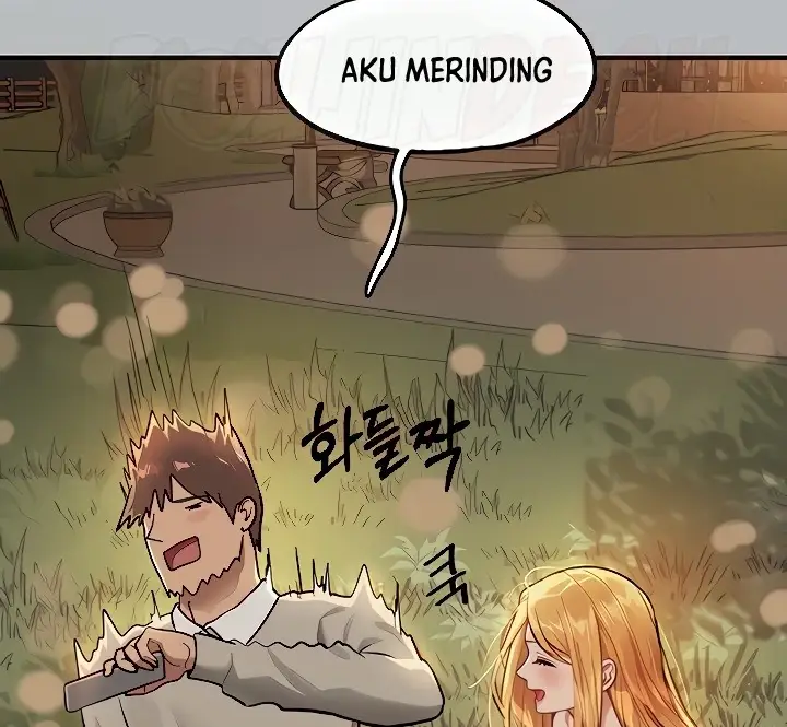 image-komik-my-landlady-noona-manhwa-chapter-112-92/178