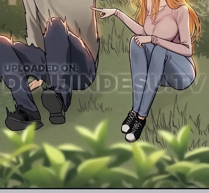 image-komik-my-landlady-noona-manhwa-chapter-112-93/178