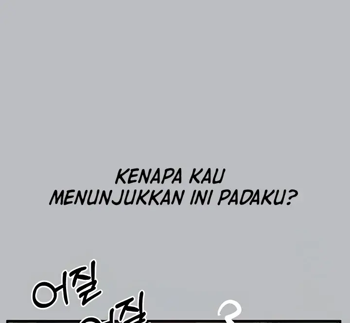 image-komik-my-landlady-noona-manhwa-chapter-112-94/178