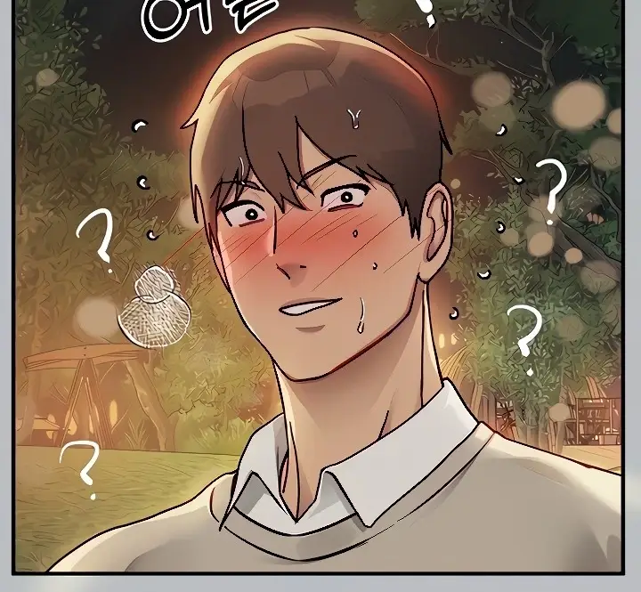 image-komik-my-landlady-noona-manhwa-chapter-112-95/178