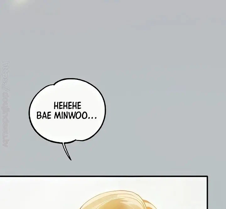image-komik-my-landlady-noona-manhwa-chapter-112-96/178