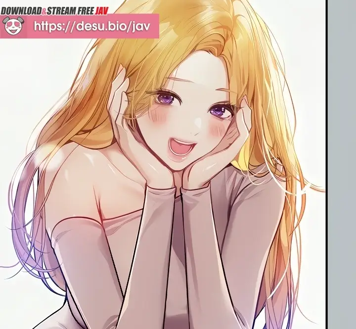 image-komik-my-landlady-noona-manhwa-chapter-112-97/178