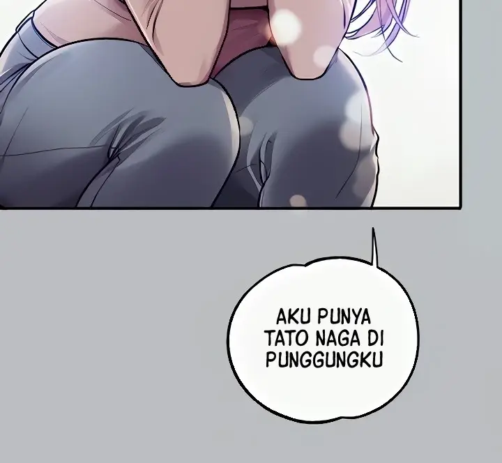 image-komik-my-landlady-noona-manhwa-chapter-112-98/178