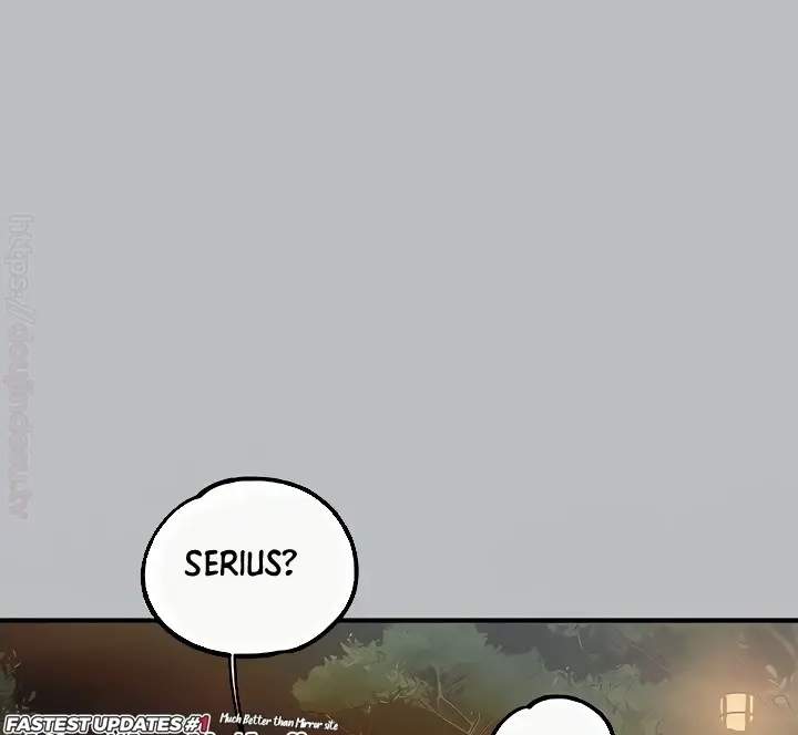 image-komik-my-landlady-noona-manhwa-chapter-112-99/178