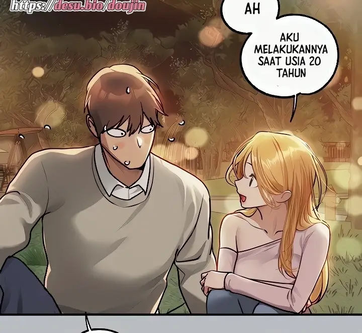 image-komik-my-landlady-noona-manhwa-chapter-112-100/178
