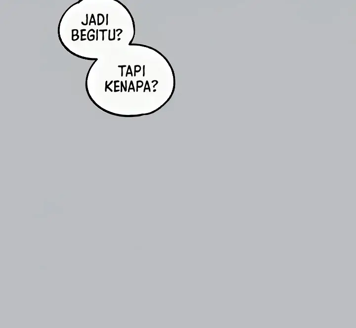 image-komik-my-landlady-noona-manhwa-chapter-112-101/178