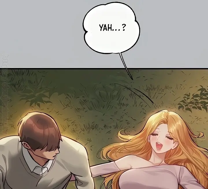 image-komik-my-landlady-noona-manhwa-chapter-112-102/178