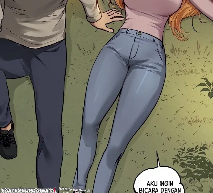 image-komik-my-landlady-noona-manhwa-chapter-112-103/178