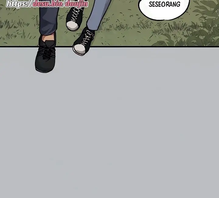 image-komik-my-landlady-noona-manhwa-chapter-112-104/178