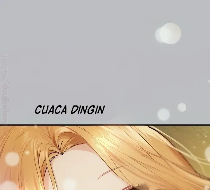 image-komik-my-landlady-noona-manhwa-chapter-112-105/178