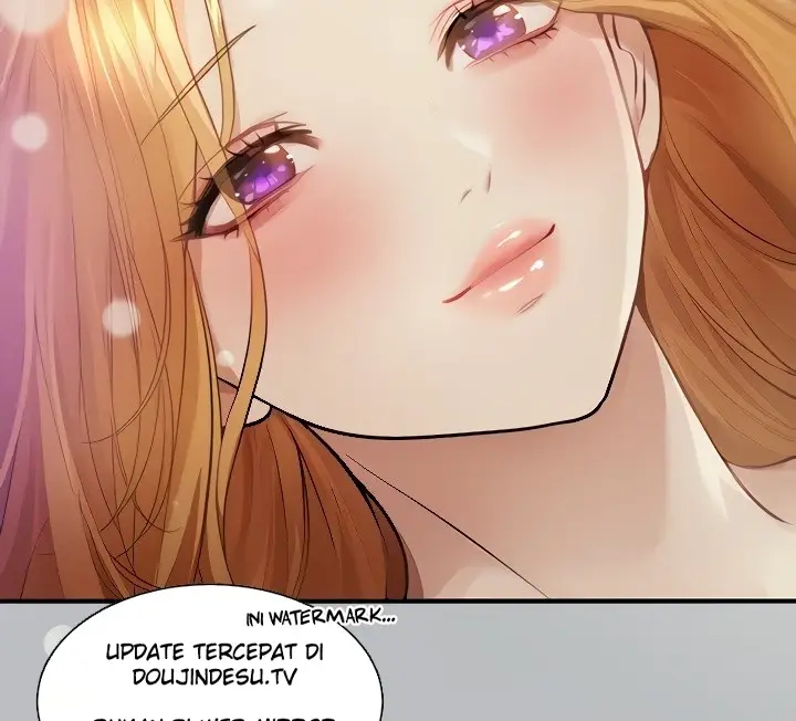 image-komik-my-landlady-noona-manhwa-chapter-112-106/178