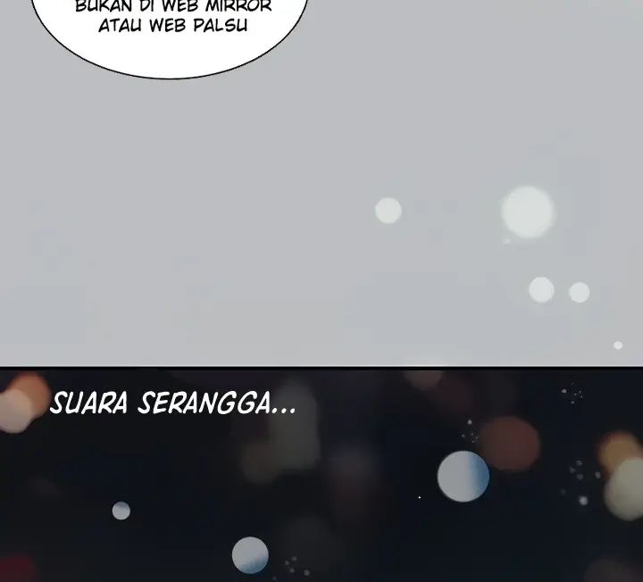 image-komik-my-landlady-noona-manhwa-chapter-112-107/178