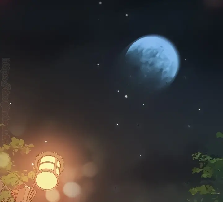 image-komik-my-landlady-noona-manhwa-chapter-112-108/178